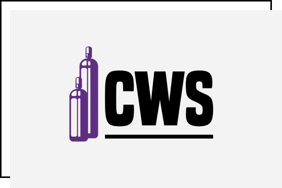 cws logo grey
