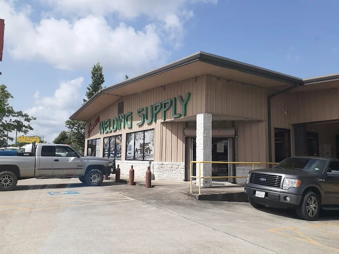 porter store